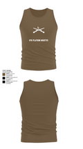 4th platoon misfits 6678865 Tank Top - 19
