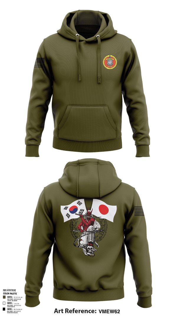 Hoodie, 3/11 Mayhem, , Teamtime, Team time, sublimation, custom sports apparel, team uniforms, spirit wear, spiritwear, sports uniforms, custom shirts, team store, custom team store, fundraiser sports, apparel fundraiser