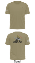 AOB Syria 70819230 Old School Cotton Feel Shirt - 90
