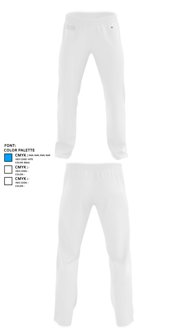 Sweatpants, Nitty Gritty Window washing, , Teamtime, Team time, sublimation, custom sports apparel, team uniforms, spirit wear, spiritwear, sports uniforms, custom shirts, team store, custom team store, fundraiser sports, apparel fundraiser