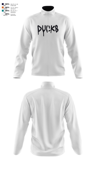 Fleece Jacket, Diamond Ducks, Baseball, Teamtime, Team time, sublimation, custom sports apparel, team uniforms, spirit wear, spiritwear, sports uniforms, custom shirts, team store, custom team store, fundraiser sports, apparel fundraiser