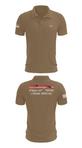 1528th FSC (SO) (A) 11146536 Short Sleeve Performance Polo - 7