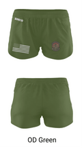 SMCO 97936482 Ranger Panties - 43