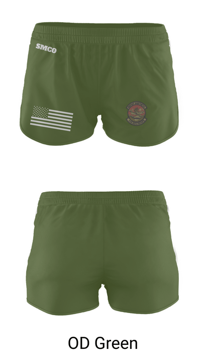 SMCO 97936482 Ranger Panties - 43