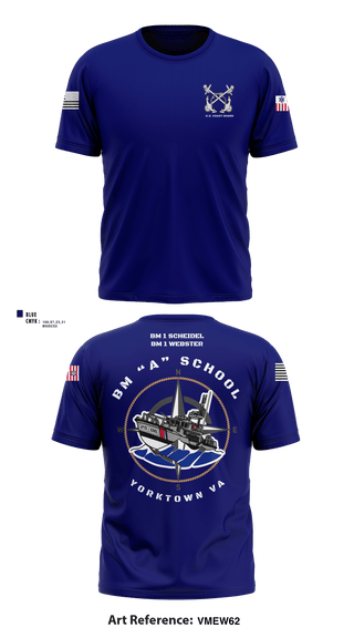Short Sleeve Performance Shirt, BM “A” 25-06, , Teamtime, Team time, sublimation, custom sports apparel, team uniforms, spirit wear, spiritwear, sports uniforms, custom shirts, team store, custom team store, fundraiser sports, apparel fundraiser