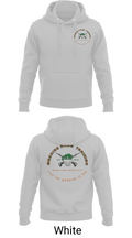 Warrior Arms Training 73865662 Hoodie - 6
