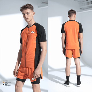 Athletic Shorts With Pockets, Belmont High School Track & Field, Track & Field, Teamtime, Team time, sublimation, custom sports apparel, team uniforms, spirit wear, spiritwear, sports uniforms, custom shirts, team store, custom team store, fundraiser sports, apparel fundraiser