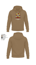 Kirk U.S. Army Health Clinic 36781561 Hoodie - 11