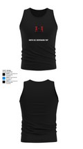 526th ECC Desperados FMT 5277023 Tank Top - 39
