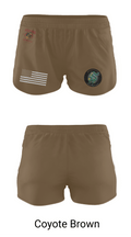 1SFG(A), 3rd BN, BSC 1945772 Ranger Panties - 3
