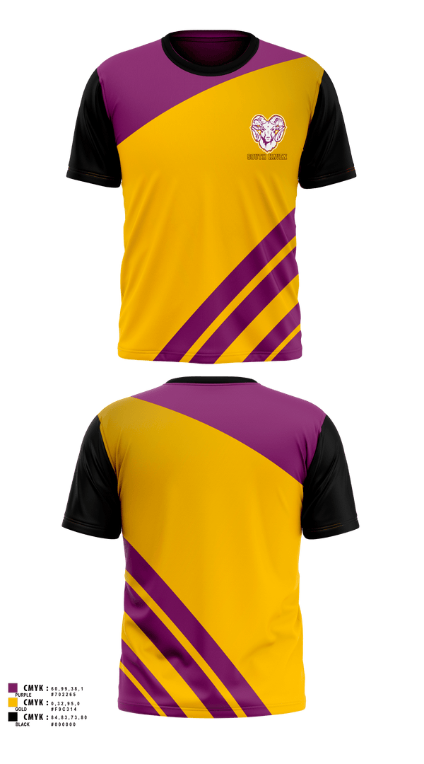Short Sleeve Performance Shirt, South Haven Tennis, Tennis, Teamtime, Team time, sublimation, custom sports apparel, team uniforms, spirit wear, spiritwear, sports uniforms, custom shirts, team store, custom team store, fundraiser sports, apparel fundraiser