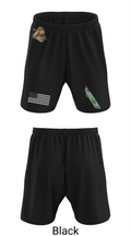 Supply Chain Management 82795963 Athletic Shorts With Pockets - 29