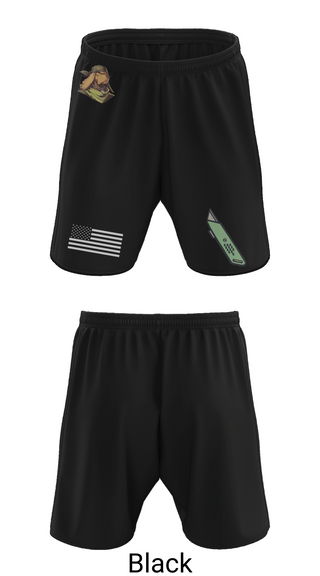 Athletic Shorts With Pockets, Supply Chain Management, , Teamtime, Team time, sublimation, custom sports apparel, team uniforms, spirit wear, spiritwear, sports uniforms, custom shirts, team store, custom team store, fundraiser sports, apparel fundraiser