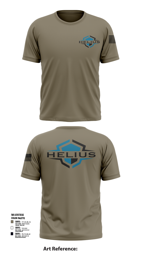 Short Sleeve Performance Shirt, Helius, , Teamtime, Team time, sublimation, custom sports apparel, team uniforms, spirit wear, spiritwear, sports uniforms, custom shirts, team store, custom team store, fundraiser sports, apparel fundraiser