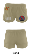 Charley troop 2-108 CAV 33316254 Ranger Panties - 79