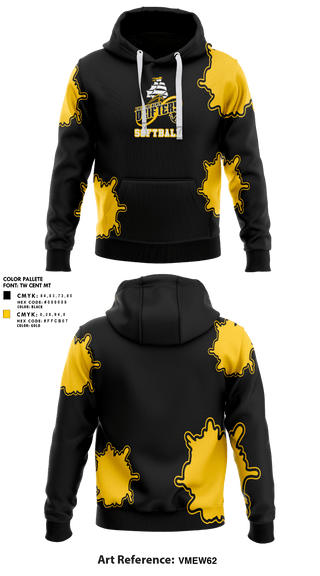 Hoodie, Colonial Beach Drifters Softball, Softball, Teamtime, Team time, sublimation, custom sports apparel, team uniforms, spirit wear, spiritwear, sports uniforms, custom shirts, team store, custom team store, fundraiser sports, apparel fundraiser