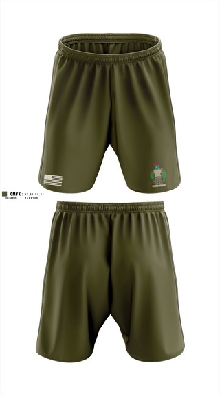 Athletic Shorts With Pockets, 82nd Airborne, , Teamtime, Team time, sublimation, custom sports apparel, team uniforms, spirit wear, spiritwear, sports uniforms, custom shirts, team store, custom team store, fundraiser sports, apparel fundraiser