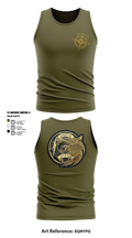 NIRT 4083324 Tank Top - 2