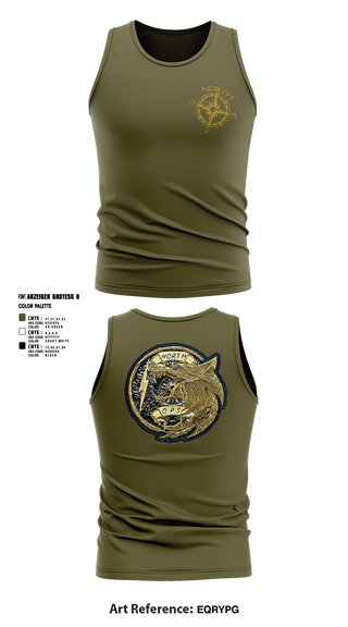 Tank Top, NIRT, Police, Teamtime, Team time, sublimation, custom sports apparel, team uniforms, spirit wear, spiritwear, sports uniforms, custom shirts, team store, custom team store, fundraiser sports, apparel fundraiser