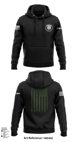 Hoodie, Travis Manion, , Teamtime, Team time, sublimation, custom sports apparel, team uniforms, spirit wear, spiritwear, sports uniforms, custom shirts, team store, custom team store, fundraiser sports, apparel fundraiser