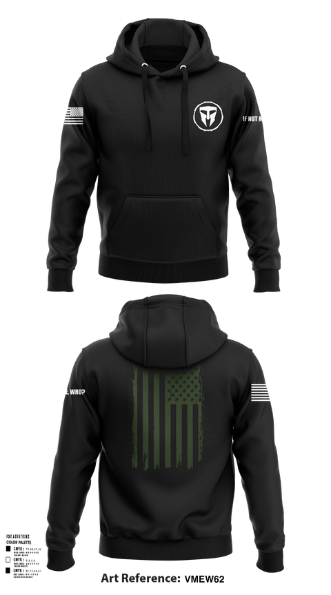 Hoodie, Travis Manion, , Teamtime, Team time, sublimation, custom sports apparel, team uniforms, spirit wear, spiritwear, sports uniforms, custom shirts, team store, custom team store, fundraiser sports, apparel fundraiser