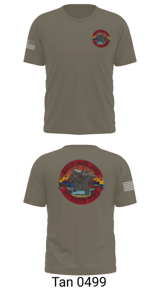 Short Sleeve Performance Shirt, , , Teamtime, Team time, sublimation, custom sports apparel, team uniforms, spirit wear, spiritwear, sports uniforms, custom shirts, team store, custom team store, fundraiser sports, apparel fundraiser