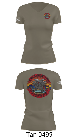 Womens Short Sleeve Vneck Shirt, , , Teamtime, Team time, sublimation, custom sports apparel, team uniforms, spirit wear, spiritwear, sports uniforms, custom shirts, team store, custom team store, fundraiser sports, apparel fundraiser