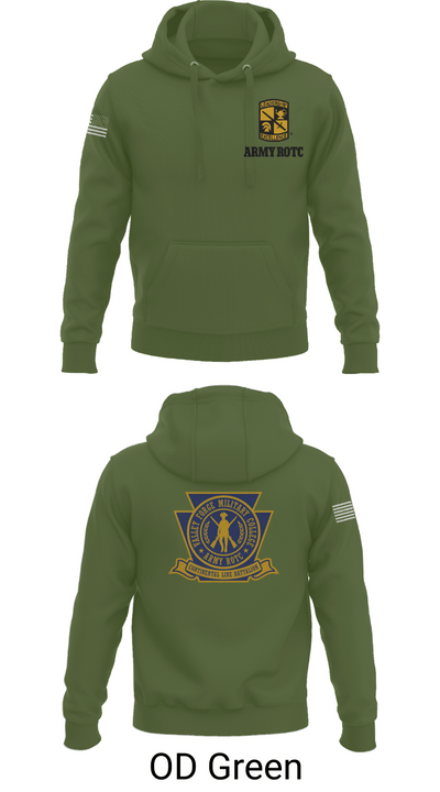 VFMC 76664769 Hoodie - 58