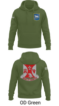 2/196th RTI 78936659 Hoodie - 55