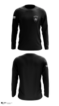 2ID 36975202 Long Sleeve Performance Shirt 4