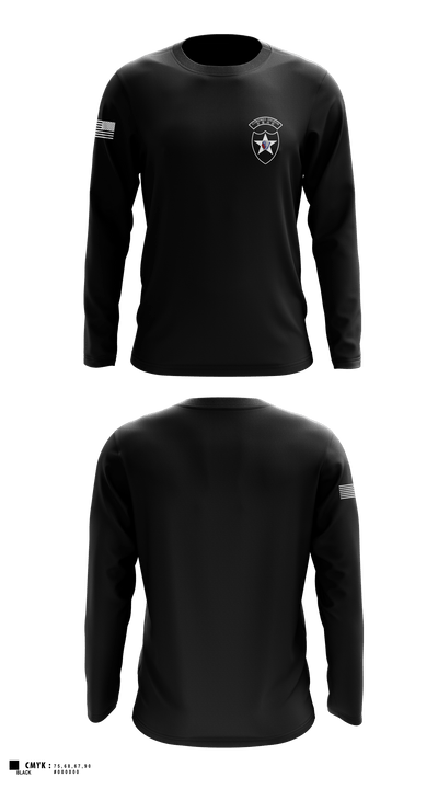 2ID 36975202 Long Sleeve Performance Shirt 4