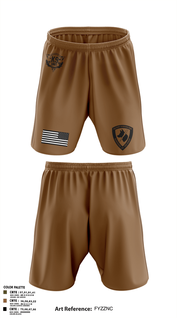 Athletic Shorts With Pockets, Guardians of the Night, , Teamtime, Team time, sublimation, custom sports apparel, team uniforms, spirit wear, spiritwear, sports uniforms, custom shirts, team store, custom team store, fundraiser sports, apparel fundraiser