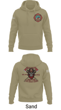 PVFR 80552354 Hoodie - 98
