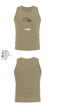 1-10ab 26071483 Tank Top - 99