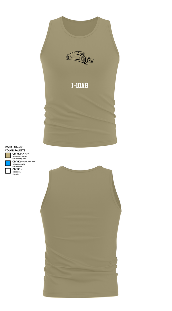 Tank Top, 1-10ab, , Teamtime, Team time, sublimation, custom sports apparel, team uniforms, spirit wear, spiritwear, sports uniforms, custom shirts, team store, custom team store, fundraiser sports, apparel fundraiser