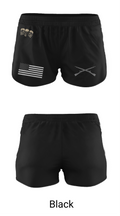 2-11 IBOLC 33981490 Ranger Panties - 23