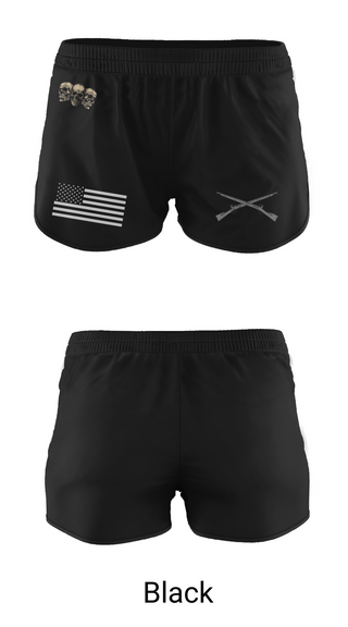 Ranger Panties, 2-11 IBOLC, , Teamtime, Team time, sublimation, custom sports apparel, team uniforms, spirit wear, spiritwear, sports uniforms, custom shirts, team store, custom team store, fundraiser sports, apparel fundraiser