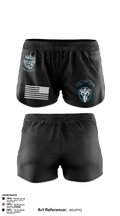 HQ, 95th CM CO 75493136 Ranger Panties - 6