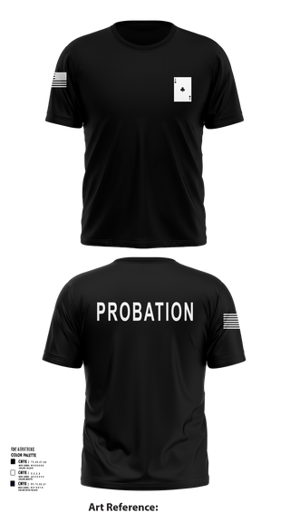 Short Sleeve Performance Shirt, Ace, , Teamtime, Team time, sublimation, custom sports apparel, team uniforms, spirit wear, spiritwear, sports uniforms, custom shirts, team store, custom team store, fundraiser sports, apparel fundraiser