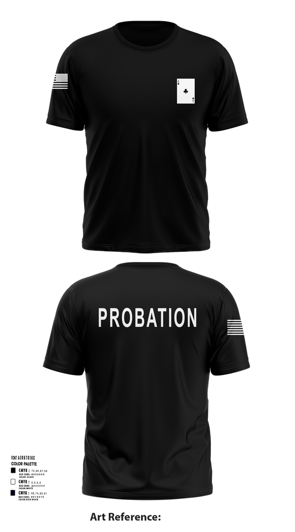 Short Sleeve Performance Shirt, Ace, , Teamtime, Team time, sublimation, custom sports apparel, team uniforms, spirit wear, spiritwear, sports uniforms, custom shirts, team store, custom team store, fundraiser sports, apparel fundraiser