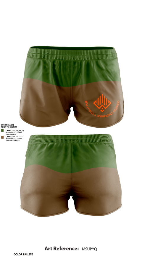 Womens Shorts, Best fitness solutions, , Teamtime, Team time, sublimation, custom sports apparel, team uniforms, spirit wear, spiritwear, sports uniforms, custom shirts, team store, custom team store, fundraiser sports, apparel fundraiser
