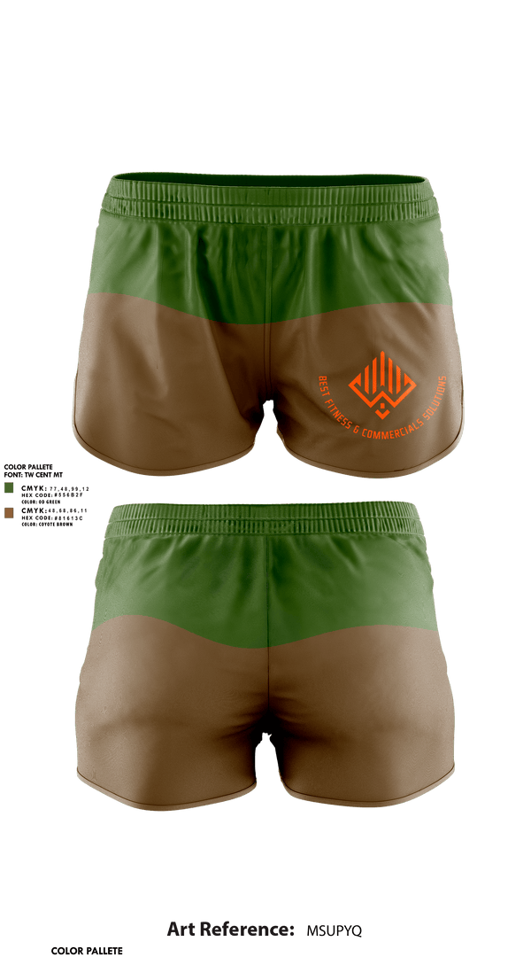 Womens Shorts, Best fitness solutions, , Teamtime, Team time, sublimation, custom sports apparel, team uniforms, spirit wear, spiritwear, sports uniforms, custom shirts, team store, custom team store, fundraiser sports, apparel fundraiser