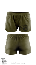 OSI EDET 2506 65840375 Ranger Panties - 8