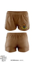 C 1-252 AR 38347567 Ranger Panties - 108