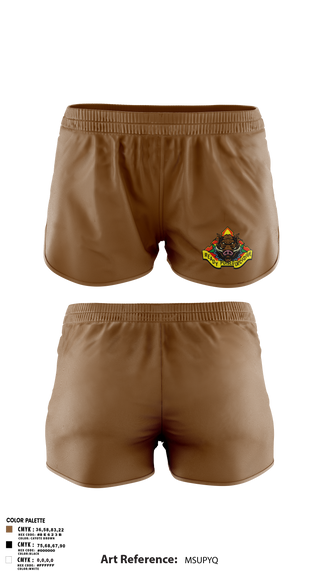 Ranger Panties, C 1-252 AR, , Teamtime, Team time, sublimation, custom sports apparel, team uniforms, spirit wear, spiritwear, sports uniforms, custom shirts, team store, custom team store, fundraiser sports, apparel fundraiser