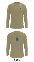 20th group 15745454 Long Sleeve Performance Shirt 86