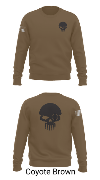 Crew Neck Sweatshirt, 30 SFS, , Teamtime, Team time, sublimation, custom sports apparel, team uniforms, spirit wear, spiritwear, sports uniforms, custom shirts, team store, custom team store, fundraiser sports, apparel fundraiser