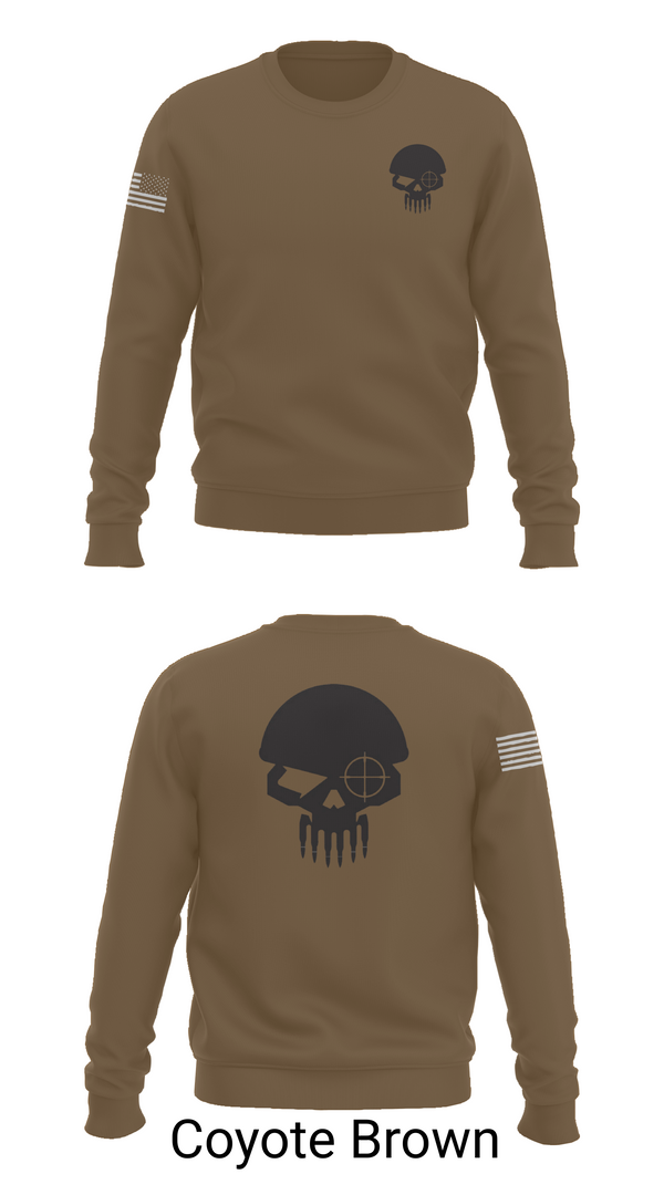 Crew Neck Sweatshirt, 30 SFS, , Teamtime, Team time, sublimation, custom sports apparel, team uniforms, spirit wear, spiritwear, sports uniforms, custom shirts, team store, custom team store, fundraiser sports, apparel fundraiser
