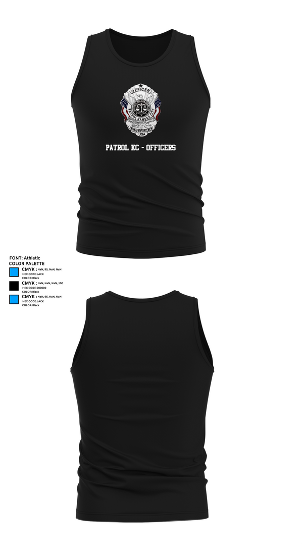 Tank Top, , , Teamtime, Team time, sublimation, custom sports apparel, team uniforms, spirit wear, spiritwear, sports uniforms, custom shirts, team store, custom team store, fundraiser sports, apparel fundraiser