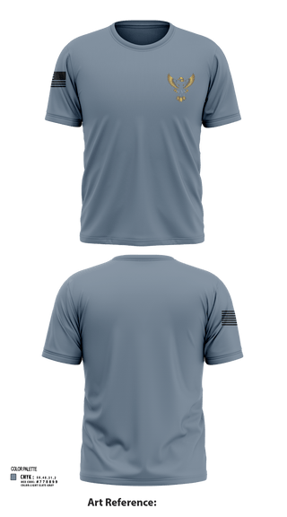 Short Sleeve Performance Shirt, S.A.S.Security, , Teamtime, Team time, sublimation, custom sports apparel, team uniforms, spirit wear, spiritwear, sports uniforms, custom shirts, team store, custom team store, fundraiser sports, apparel fundraiser